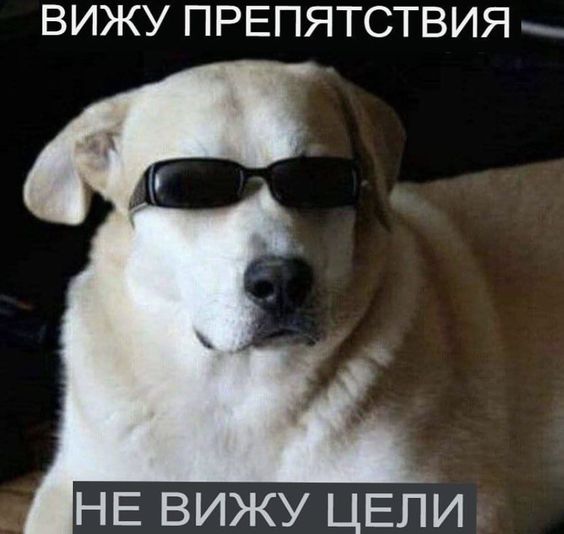 https://upforme.ru/uploads/001b/8c/87/275/400154.jpg