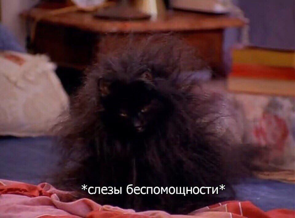 https://upforme.ru/uploads/001b/8c/87/275/704337.jpg