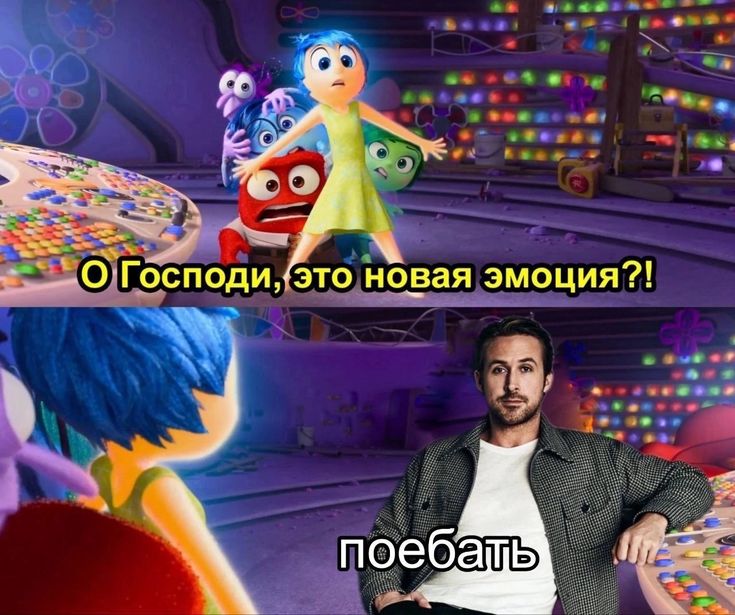 https://upforme.ru/uploads/001b/8c/87/275/744068.jpg