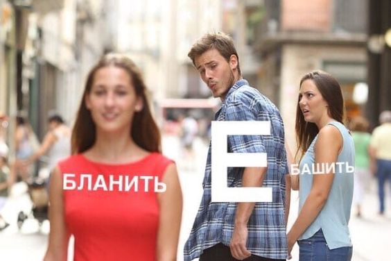 https://upforme.ru/uploads/001b/8c/87/275/878172.jpg