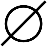 https://upforme.ru/uploads/001b/8c/87/278/833514.png