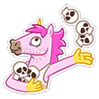 https://upforme.ru/uploads/001b/8c/87/297/t214240.png