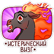 https://upforme.ru/uploads/001b/8c/87/297/t294264.png