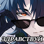 https://upforme.ru/uploads/001b/8c/87/297/t333014.png