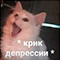 https://upforme.ru/uploads/001b/8c/87/297/t452078.jpg