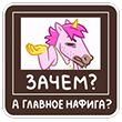 https://upforme.ru/uploads/001b/8c/87/297/t502690.png