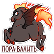 https://upforme.ru/uploads/001b/8c/87/297/t635130.png