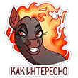https://upforme.ru/uploads/001b/8c/87/297/t767195.png