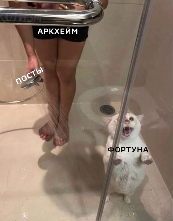 https://upforme.ru/uploads/001b/8c/87/306/111111.png