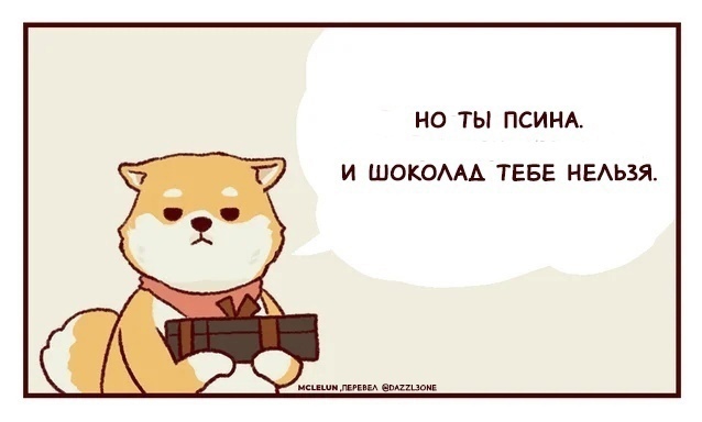 https://upforme.ru/uploads/001b/8c/87/306/133111.jpg