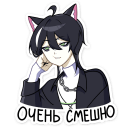 https://upforme.ru/uploads/001b/8c/87/306/248507.png