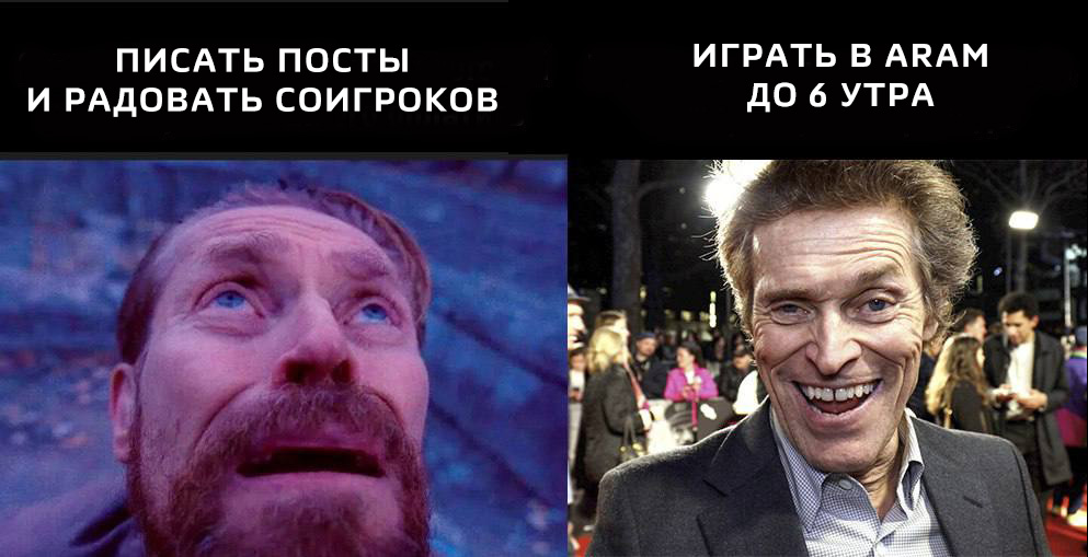 https://upforme.ru/uploads/001b/8c/87/306/33333.jpg