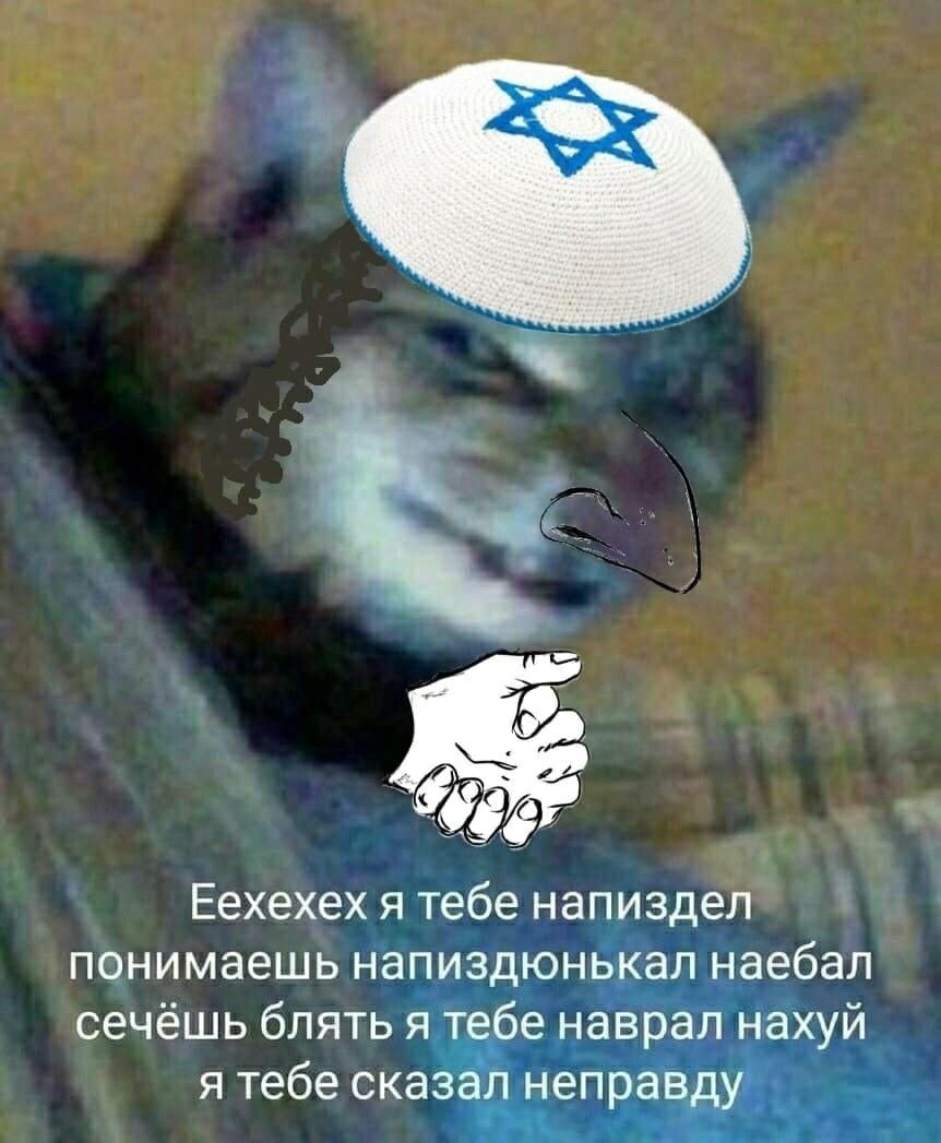 https://upforme.ru/uploads/001b/8c/87/306/376173.jpg