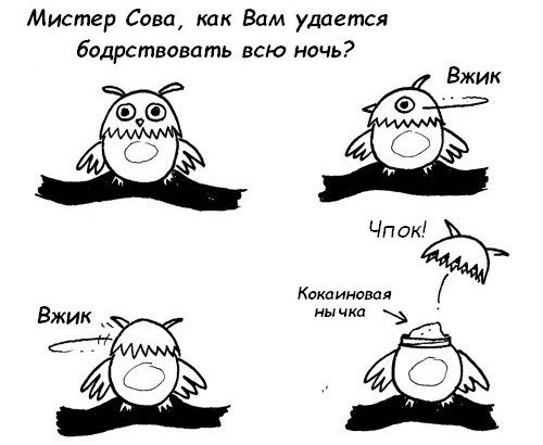 https://upforme.ru/uploads/001b/8c/87/306/45196.jpg