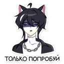 https://upforme.ru/uploads/001b/8c/87/306/475911.png