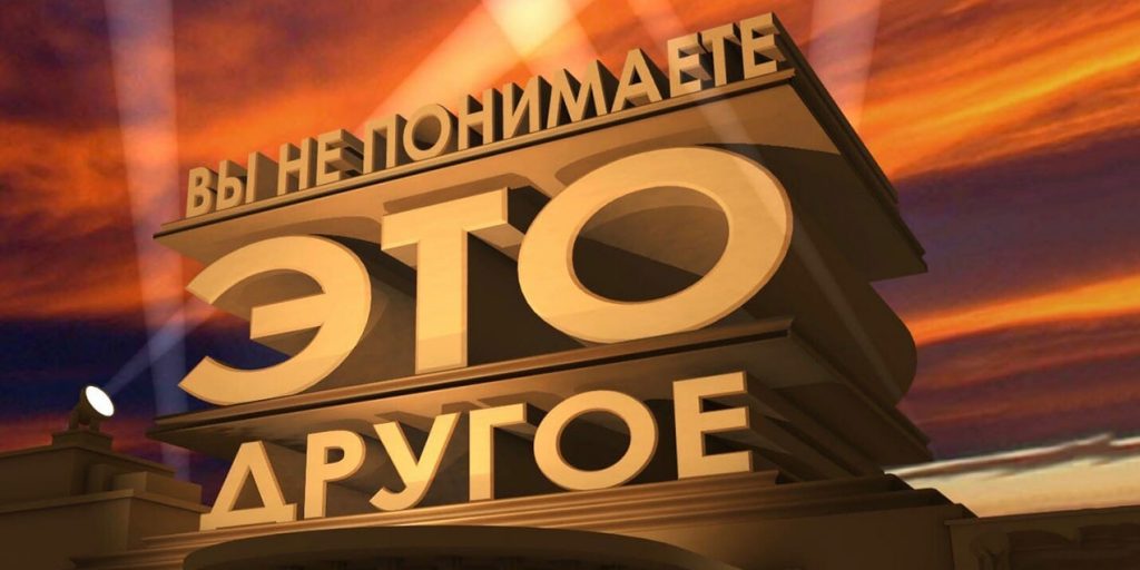 https://upforme.ru/uploads/001b/8c/87/306/514850.jpg
