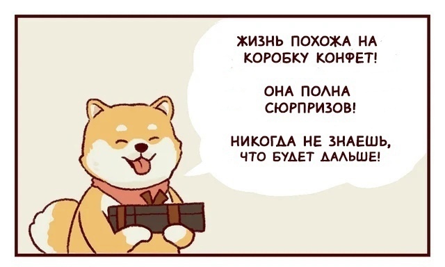 https://upforme.ru/uploads/001b/8c/87/306/55066.jpg