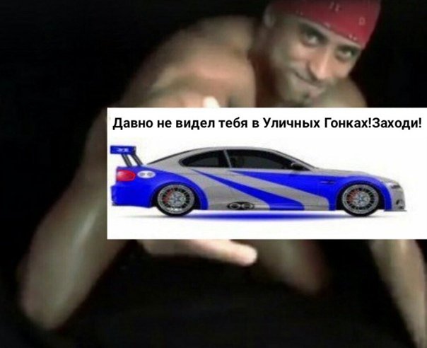 https://upforme.ru/uploads/001b/8c/87/306/552381.jpg