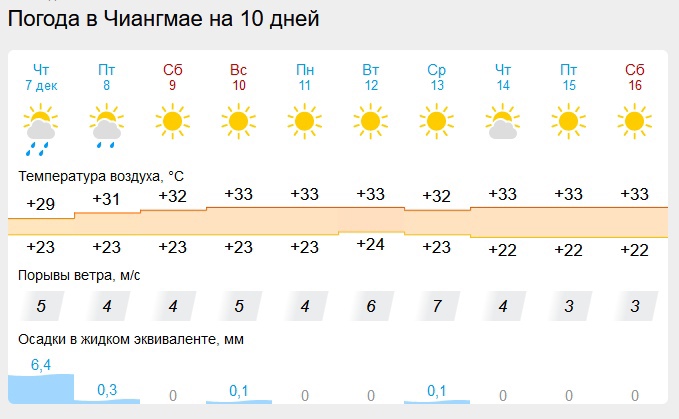 https://upforme.ru/uploads/001b/8c/87/306/633660.jpg