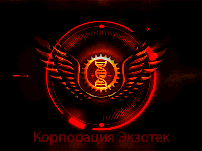 https://upforme.ru/uploads/001b/8c/87/306/723548.gif