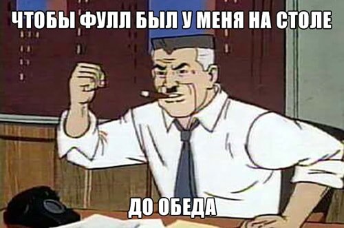 https://upforme.ru/uploads/001b/8c/87/306/787584.jpg