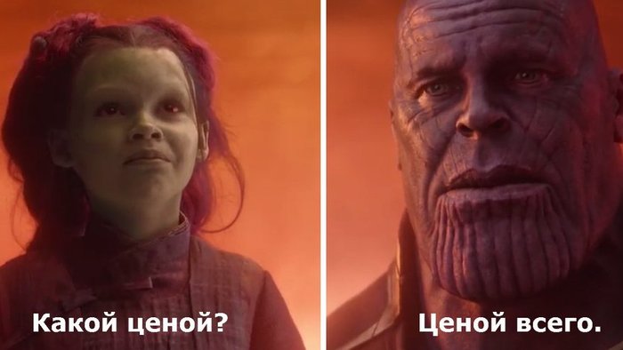 https://upforme.ru/uploads/001b/8c/87/306/886788.jpg