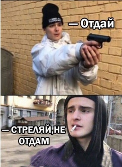 https://upforme.ru/uploads/001b/8c/87/306/905667.jpg