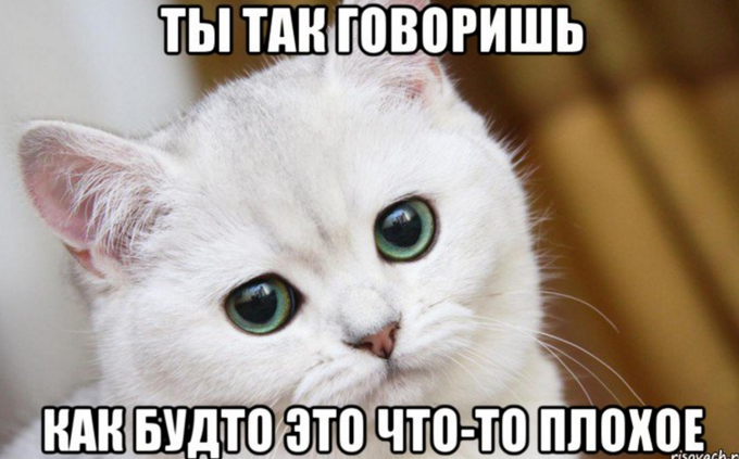 https://upforme.ru/uploads/001b/8c/87/306/911680.png