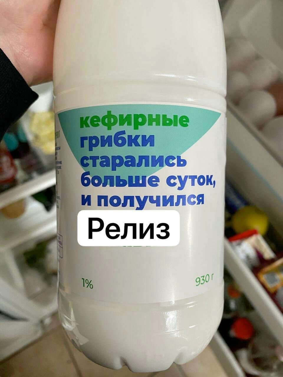 https://upforme.ru/uploads/001b/8c/87/306/914015.jpg