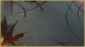 https://upforme.ru/uploads/001b/8c/87/327/859040.png