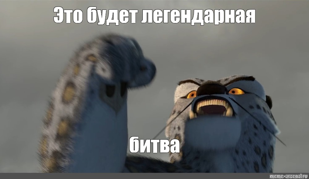 https://upforme.ru/uploads/001b/8c/87/327/88963.jpg