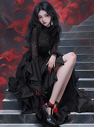 https://upforme.ru/uploads/001b/8c/87/334/t445840.jpg