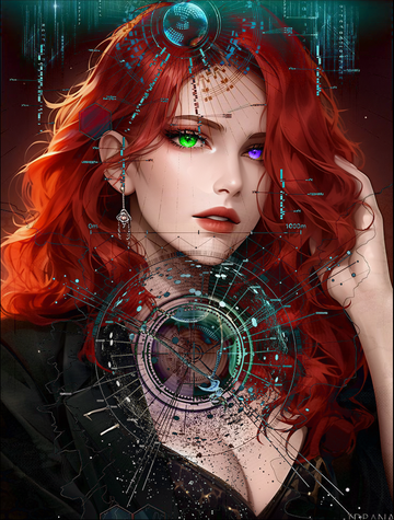 https://upforme.ru/uploads/001b/8c/87/334/t626615.png
