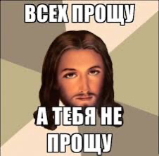 https://upforme.ru/uploads/001b/8c/87/381/t445005.jpg