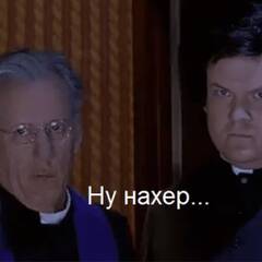 https://upforme.ru/uploads/001b/8c/87/381/t631110.jpg