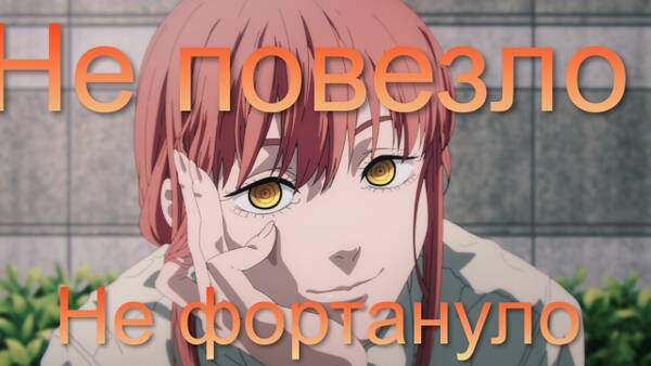 https://upforme.ru/uploads/001b/8c/87/381/t705506.jpg