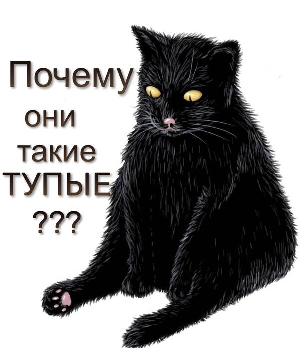https://upforme.ru/uploads/001b/8c/87/381/t907739.jpg