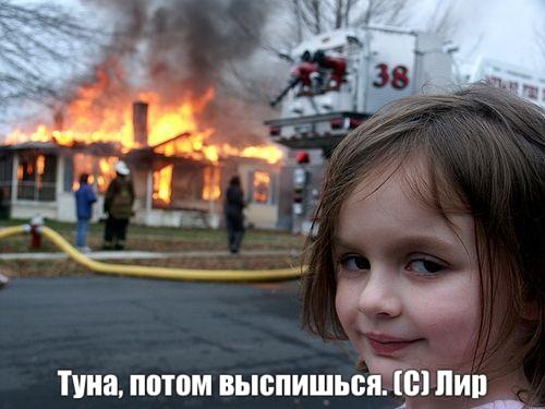 https://upforme.ru/uploads/001b/8c/87/381/t940241.jpg