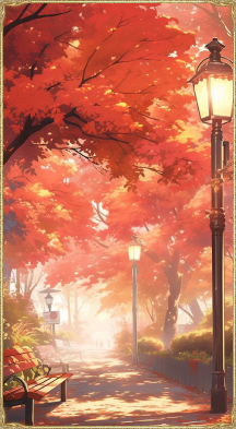 https://upforme.ru/uploads/001b/8c/87/427/566727.png