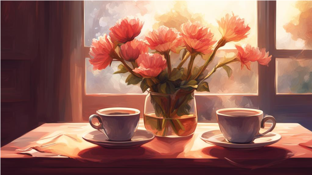 https://upforme.ru/uploads/001b/8c/87/427/982354.png