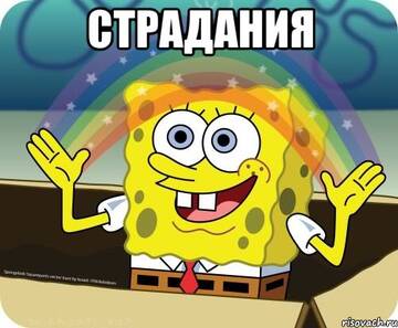 https://upforme.ru/uploads/001b/8c/87/427/t47998.jpg