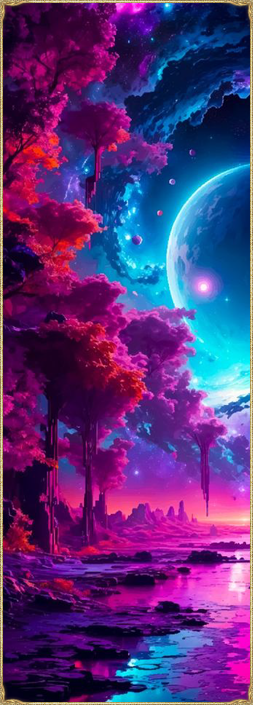 https://upforme.ru/uploads/001b/8c/87/433/162409.png