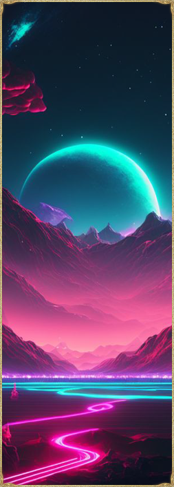 https://upforme.ru/uploads/001b/8c/87/433/789450.png