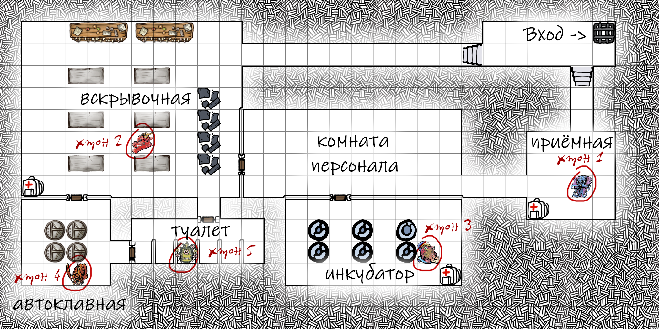 https://upforme.ru/uploads/001b/8c/87/433/812149.png