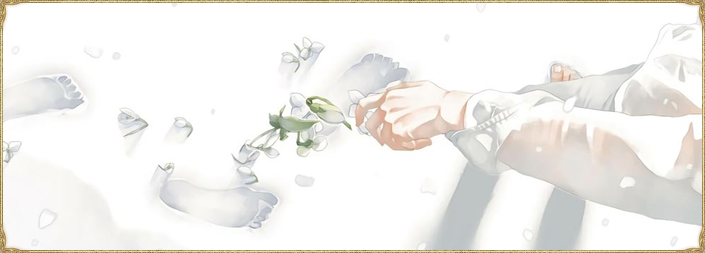 https://upforme.ru/uploads/001b/8c/87/433/819578.png