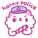 https://upforme.ru/uploads/001b/8c/87/448/963628.png