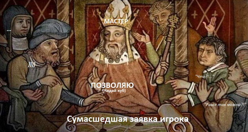 https://upforme.ru/uploads/001b/8c/87/486/t690586.png