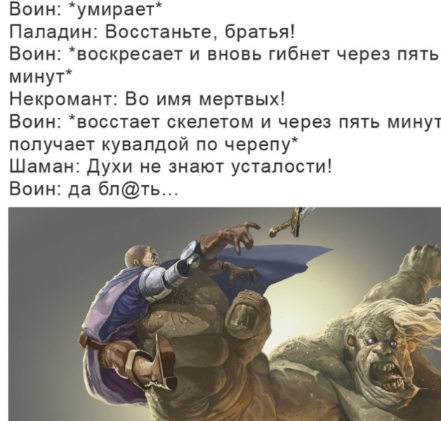 https://upforme.ru/uploads/001b/8c/87/534/662036.png