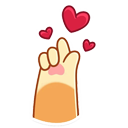 https://upforme.ru/uploads/001b/8c/87/544/311248.png