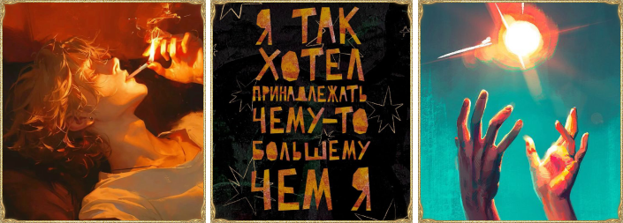https://upforme.ru/uploads/001b/8c/87/547/550793.png